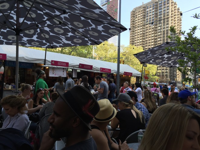 2015-05-08 16.32.29 HDR