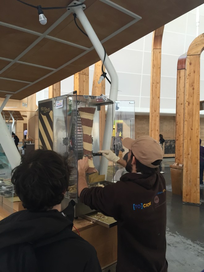 2015-05-15 14.38.11-1