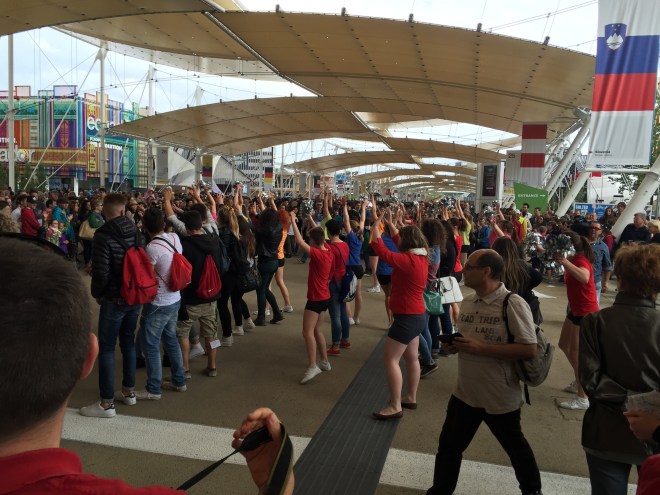 2015-05-15 15.04.55 HDR