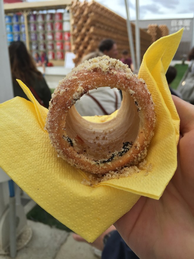 2015-05-15 17.45.17 HDR