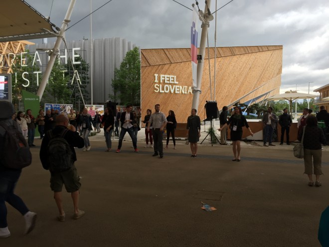 2015-05-15 18.46.58 HDR