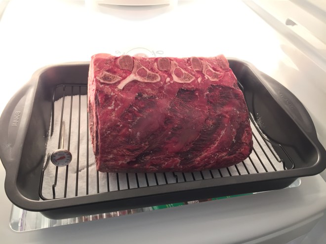 2015-08-20 20.23.48 HDR